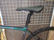 画像8: TREK Emonda SL5 DISC 105（トレック エモンダ SL5 ディスク 105） (8)