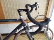 画像2: Cannondale CAD3 R1000（キャノンデール キャドスリー R1000） (2)
