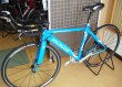 画像10: SPECIALIZED TRANSITION ELITE DURA-ACE & ULTEGRA（スペシャライズド トランジション エリート デュラエース & アルテグラ） (10)