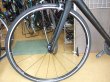 画像7: TREK Emonda SL6 ULTEGRA（トレック エモンダ SL6 アルテグラ） (7)
