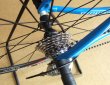 画像16: SPECIALIZED TRANSITION ELITE DURA-ACE & ULTEGRA（スペシャライズド トランジション エリート デュラエース & アルテグラ） (16)