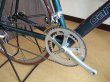 画像15: Cannondale CAD3 R1000（キャノンデール キャドスリー R1000） (15)