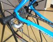 画像17: SPECIALIZED TRANSITION ELITE DURA-ACE & ULTEGRA（スペシャライズド トランジション エリート デュラエース & アルテグラ） (17)