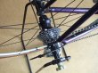 画像14: Cannondale CAD3 R1000（キャノンデール キャドスリー R1000） (14)