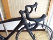 画像3: TREK Emonda SL6 ULTEGRA（トレック エモンダ SL6 アルテグラ） (3)