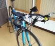 画像4: SPECIALIZED TRANSITION ELITE DURA-ACE & ULTEGRA（スペシャライズド トランジション エリート デュラエース & アルテグラ） (4)