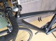 画像8: TREK Emonda SL6 ULTEGRA（トレック エモンダ SL6 アルテグラ） (8)