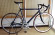 画像1: Cannondale CAD3 R1000（キャノンデール キャドスリー R1000） (1)