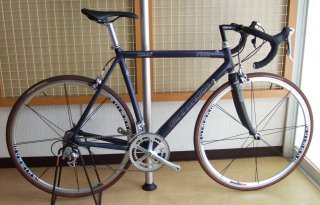 中古ロードバイク オンラインショップ｜BIKE SHOP アティック 札幌