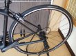 画像12: TREK Emonda SL6 ULTEGRA（トレック エモンダ SL6 アルテグラ） (12)