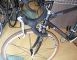 画像6: Cannondale CAD3 R1000（キャノンデール キャドスリー R1000） (6)