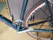 画像10: Cannondale CAD3 R1000（キャノンデール キャドスリー R1000） (10)