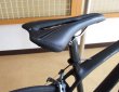 画像14: TREK Emonda SL6 ULTEGRA（トレック エモンダ SL6 アルテグラ） (14)