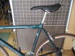 画像9: Cannondale CAD3 R1000（キャノンデール キャドスリー R1000） (9)