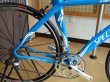 画像19: SPECIALIZED TRANSITION ELITE DURA-ACE & ULTEGRA（スペシャライズド トランジション エリート デュラエース & アルテグラ） (19)