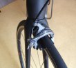 画像5: TREK Emonda SL6 ULTEGRA（トレック エモンダ SL6 アルテグラ） (5)