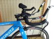 画像3: SPECIALIZED TRANSITION ELITE DURA-ACE & ULTEGRA（スペシャライズド トランジション エリート デュラエース & アルテグラ） (3)