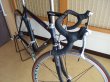 画像3: Cannondale CAD3 R1000（キャノンデール キャドスリー R1000） (3)