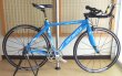 画像1: SPECIALIZED TRANSITION ELITE DURA-ACE & ULTEGRA（スペシャライズド トランジション エリート デュラエース & アルテグラ） (1)