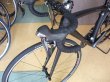 画像6: TREK Emonda SL6 ULTEGRA（トレック エモンダ SL6 アルテグラ） (6)
