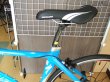 画像11: SPECIALIZED TRANSITION ELITE DURA-ACE & ULTEGRA（スペシャライズド トランジション エリート デュラエース & アルテグラ） (11)