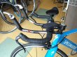 画像6: SPECIALIZED TRANSITION ELITE DURA-ACE & ULTEGRA（スペシャライズド トランジション エリート デュラエース & アルテグラ） (6)