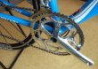 画像18: SPECIALIZED TRANSITION ELITE DURA-ACE & ULTEGRA（スペシャライズド トランジション エリート デュラエース & アルテグラ） (18)