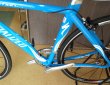 画像12: SPECIALIZED TRANSITION ELITE DURA-ACE & ULTEGRA（スペシャライズド トランジション エリート デュラエース & アルテグラ） (12)