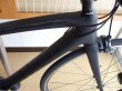 画像2: TREK Emonda SL6 ULTEGRA（トレック エモンダ SL6 アルテグラ） (2)