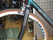 画像7: Cannondale CAD3 R1000（キャノンデール キャドスリー R1000） (7)