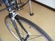 画像4: Cannondale CAD3 R1000（キャノンデール キャドスリー R1000） (4)