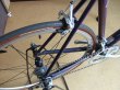 画像13: Cannondale CAD3 R1000（キャノンデール キャドスリー R1000） (13)