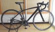 画像1: TREK Emonda SL6 ULTEGRA（トレック エモンダ SL6 アルテグラ） (1)