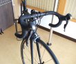 画像4: TREK Emonda SL6 ULTEGRA（トレック エモンダ SL6 アルテグラ） (4)