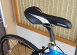 画像14: SPECIALIZED TRANSITION ELITE DURA-ACE & ULTEGRA（スペシャライズド トランジション エリート デュラエース & アルテグラ） (14)