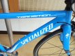 画像2: SPECIALIZED TRANSITION ELITE DURA-ACE & ULTEGRA（スペシャライズド トランジション エリート デュラエース & アルテグラ） (2)