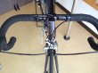画像5: Cannondale CAD3 R1000（キャノンデール キャドスリー R1000） (5)