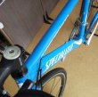 画像9: SPECIALIZED TRANSITION ELITE DURA-ACE & ULTEGRA（スペシャライズド トランジション エリート デュラエース & アルテグラ） (9)