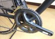 画像17: TREK Emonda SL6 ULTEGRA（トレック エモンダ SL6 アルテグラ） (17)