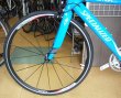 画像7: SPECIALIZED TRANSITION ELITE DURA-ACE & ULTEGRA（スペシャライズド トランジション エリート デュラエース & アルテグラ） (7)