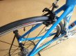 画像15: SPECIALIZED TRANSITION ELITE DURA-ACE & ULTEGRA（スペシャライズド トランジション エリート デュラエース & アルテグラ） (15)