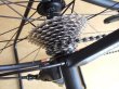 画像16: TREK Emonda SL6 ULTEGRA（トレック エモンダ SL6 アルテグラ） (16)