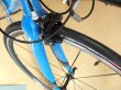 画像5: SPECIALIZED TRANSITION ELITE DURA-ACE & ULTEGRA（スペシャライズド トランジション エリート デュラエース & アルテグラ） (5)