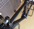 画像9: TREK Emonda SL6 ULTEGRA（トレック エモンダ SL6 アルテグラ） (9)