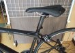 画像10: TREK Emonda SL6 ULTEGRA（トレック エモンダ SL6 アルテグラ） (10)
