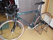 画像8: Cannondale CAD3 R1000（キャノンデール キャドスリー R1000） (8)