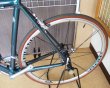 画像11: Cannondale CAD3 R1000（キャノンデール キャドスリー R1000） (11)