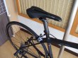 画像13: TREK Emonda SL6 ULTEGRA（トレック エモンダ SL6 アルテグラ） (13)