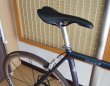 画像12: Cannondale CAD3 R1000（キャノンデール キャドスリー R1000） (12)