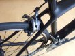 画像15: TREK Emonda SL6 ULTEGRA（トレック エモンダ SL6 アルテグラ） (15)